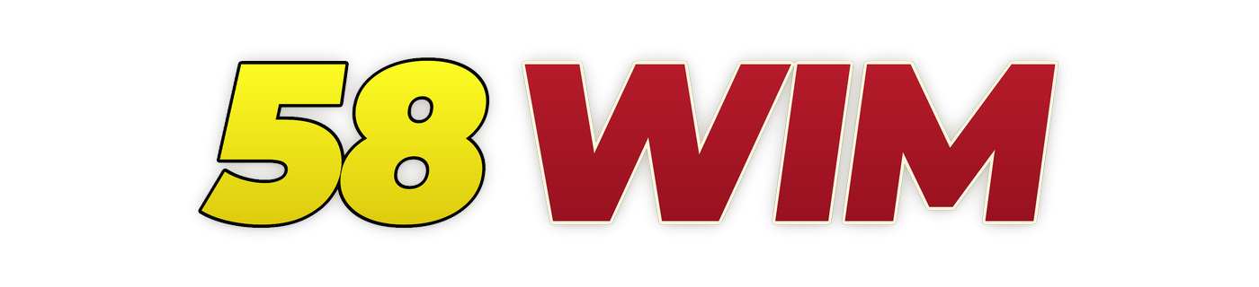 58wim